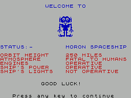 Moron (1986)(Atlantis Software)